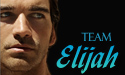 Team Elijah