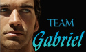 Team Gabriel