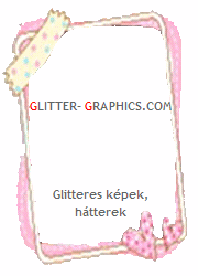 glitter-graphics.com