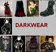 darkwear